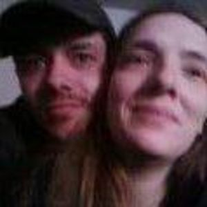 Meet your Posher, Misty